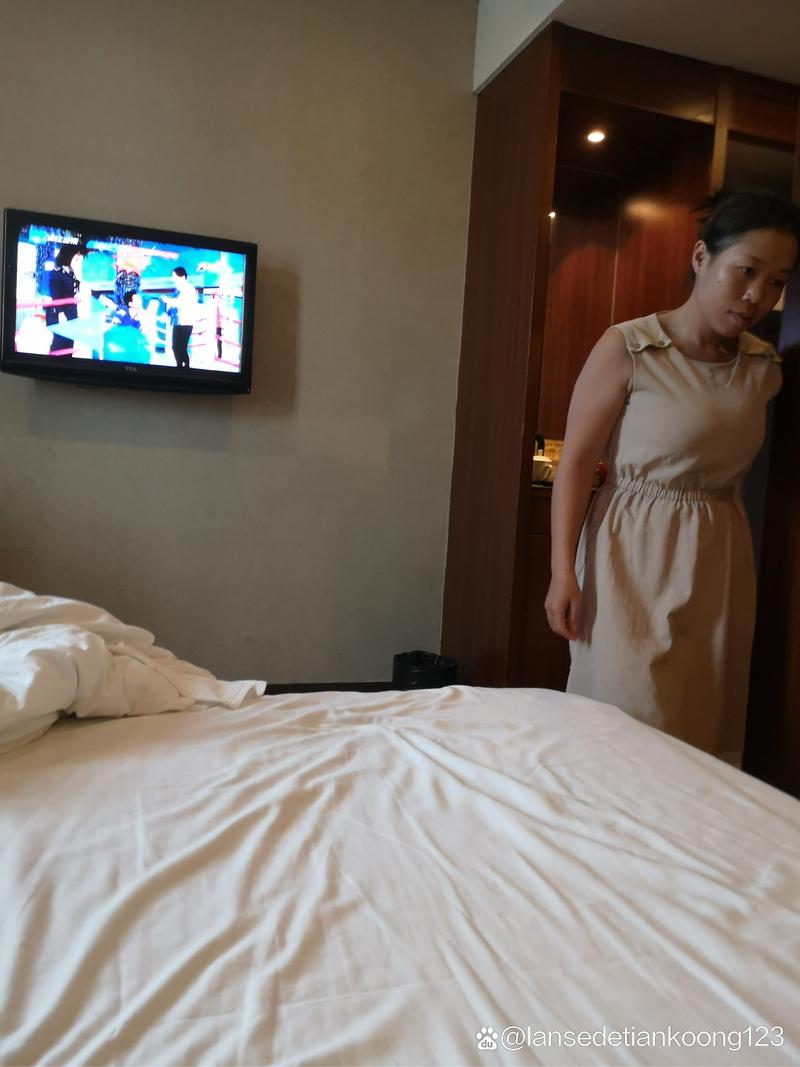 av网站在线观看黑丝的相关介绍