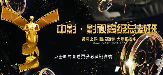 免费看女人啪啪的相关介绍