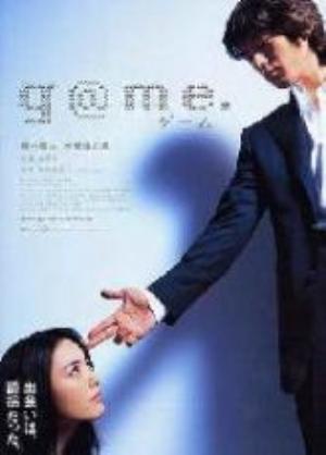 18禁动漫入口的相关介绍