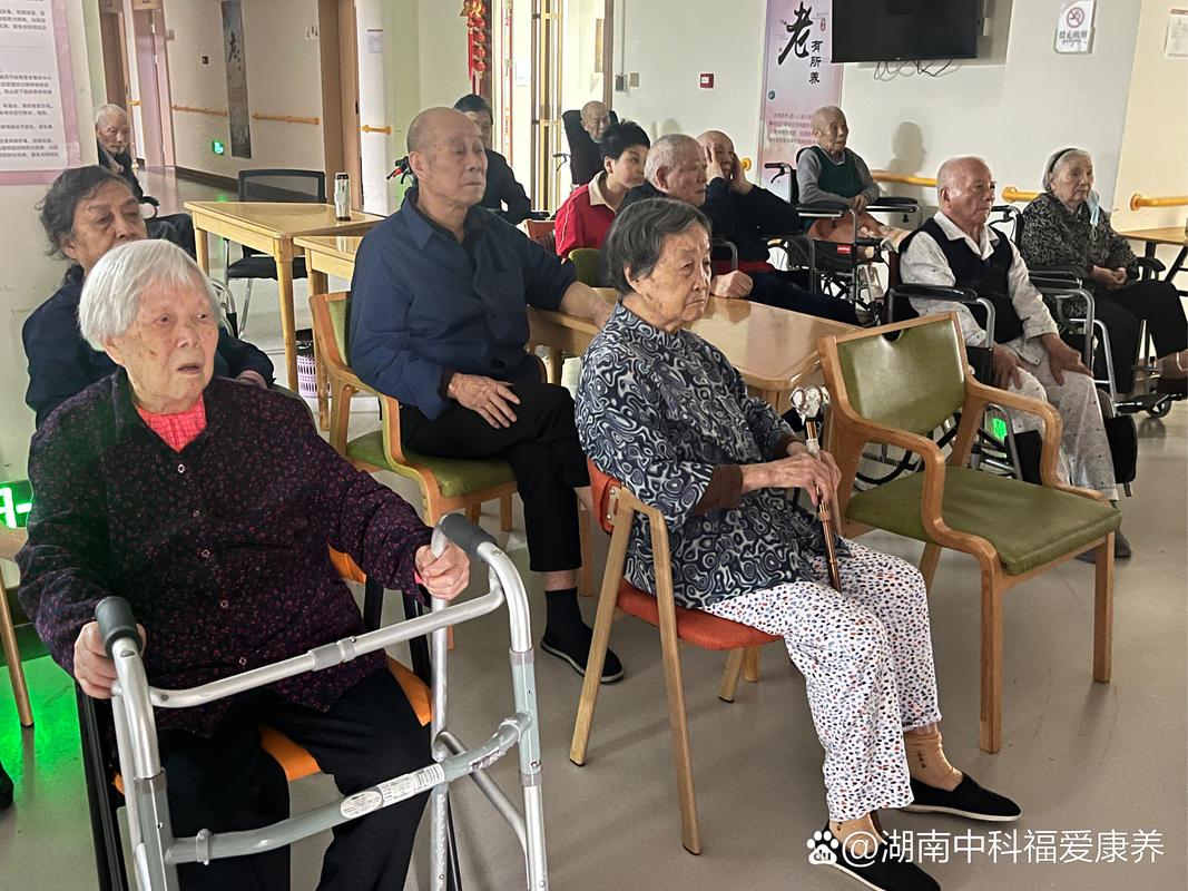 日本激情精油按摩的相关介绍