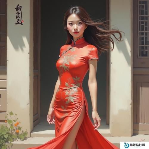 老师操我大逼的相关介绍