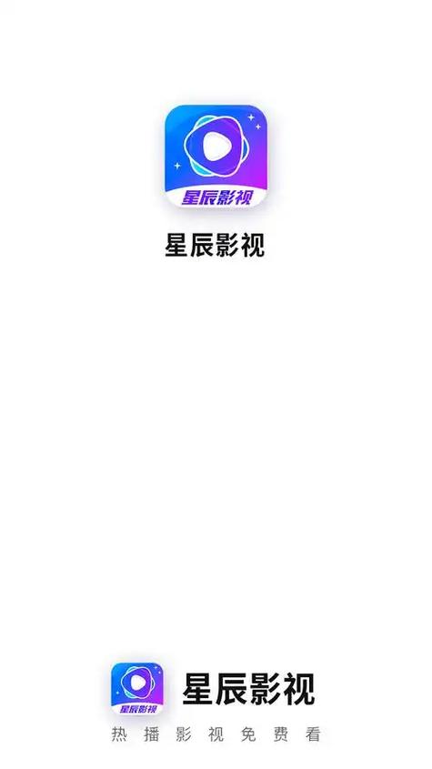 人人18禁在线的相关介绍