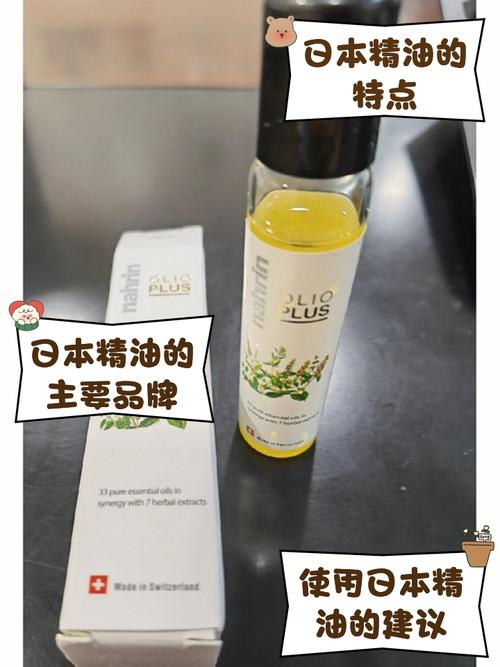 风骚人妻官场的相关介绍