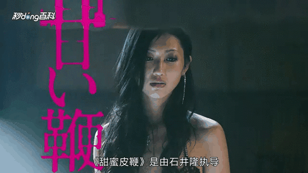 老古影院的相关介绍