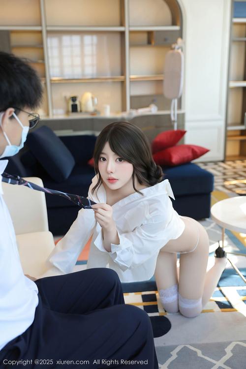 天一影院观看的相关介绍