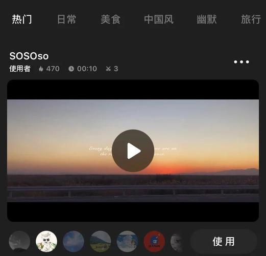 一边亲吻一边摸下边的相关介绍
