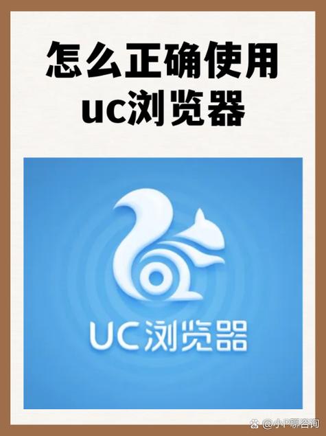 古代人妻h文的相关介绍