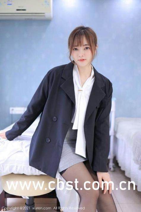 女性下面毛变黄是什么原因的相关介绍