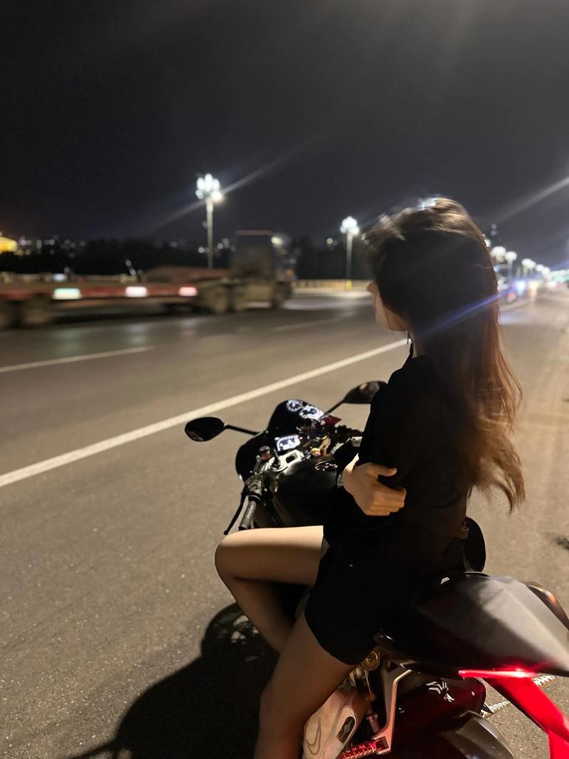 男人操女人出白浆视频的相关介绍