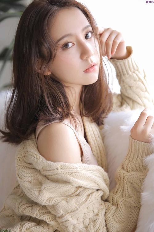 色琪琪一本到影院的相关介绍