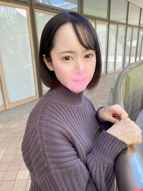 处女被爆操的相关介绍