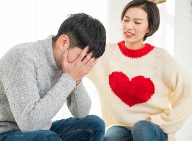 第四色影院的相关介绍