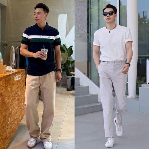 新新影院的相关介绍