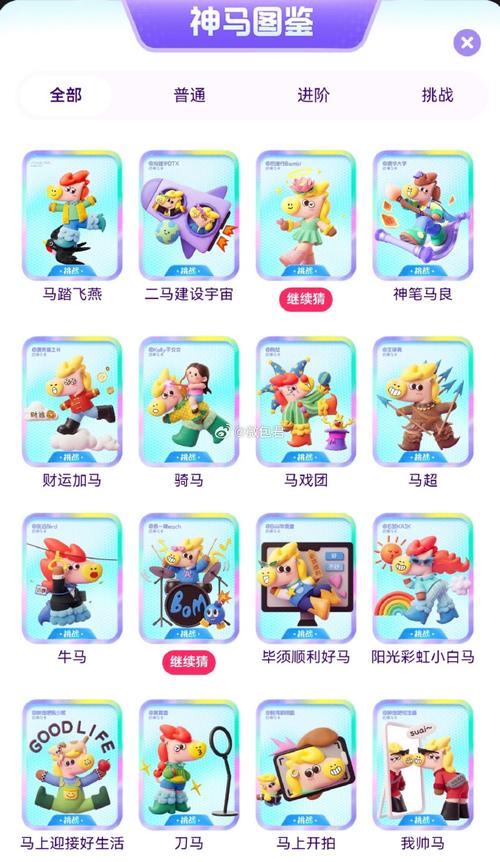 西汉影院的相关介绍