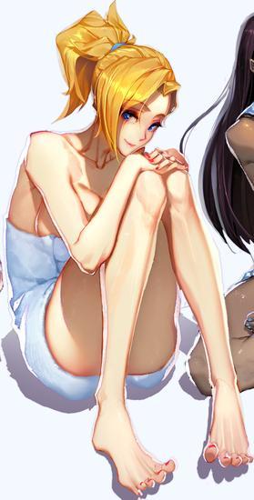 我操美女老师的相关介绍