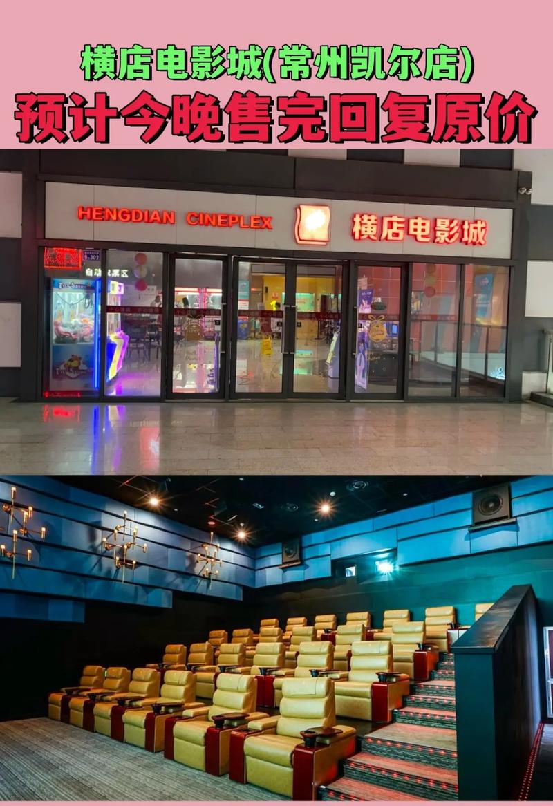 一边摸一边揉,一边做,爽.的相关介绍