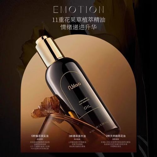 西瓜影院在线的相关介绍