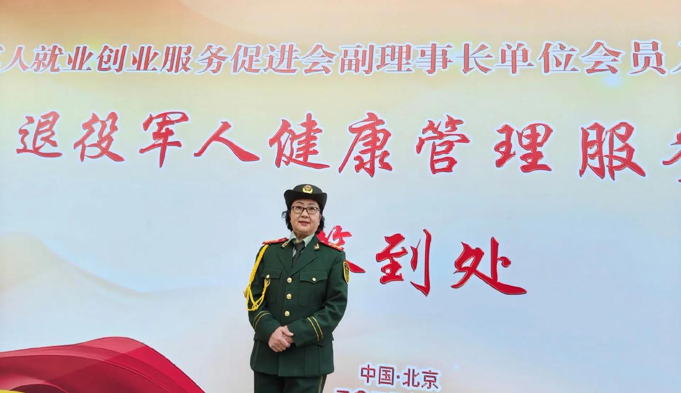 女生内裤总有黄色分泌物的相关介绍