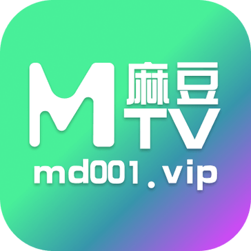 威武影院的相关介绍