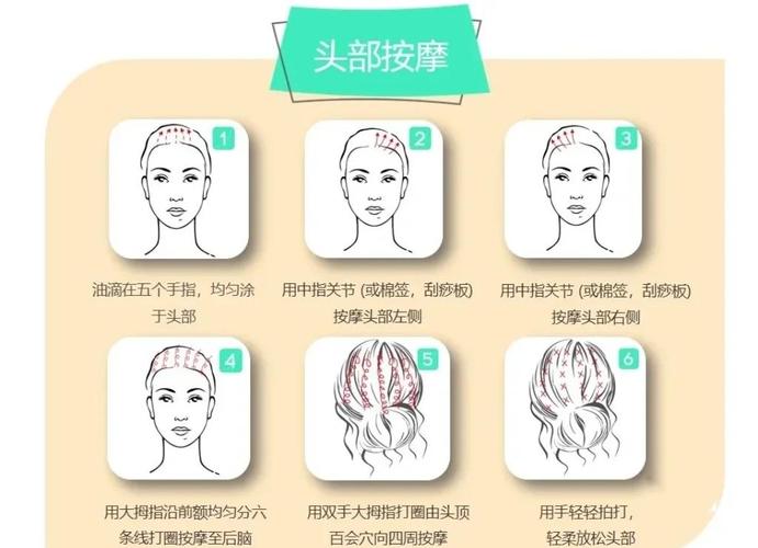 欧美无遮挡大尺度男女gif的相关介绍
