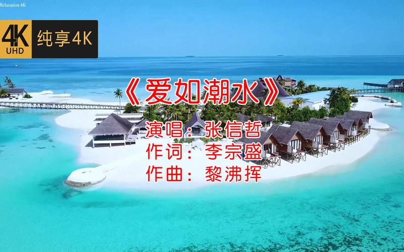 杨颖大尺度写真的相关介绍