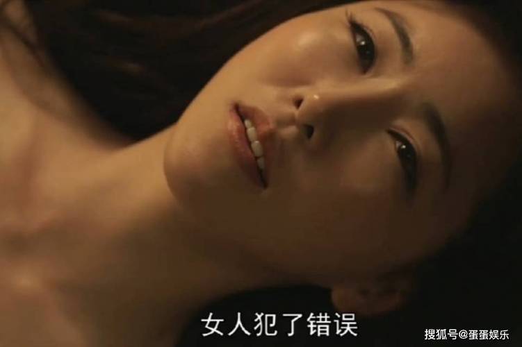 yy4080葡萄影院的相关介绍