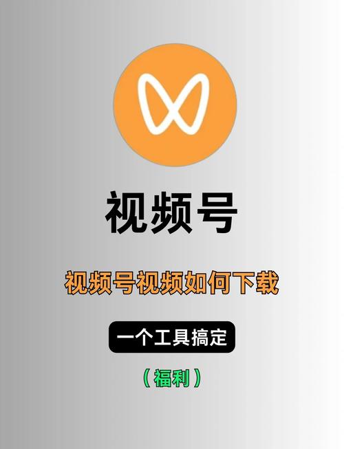 少妇av一区二区三区www的相关介绍