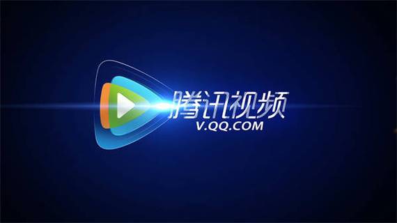 精品久久久www很的相关介绍