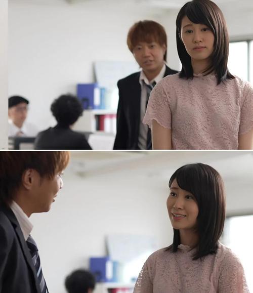 少妇看妹妹的相关介绍