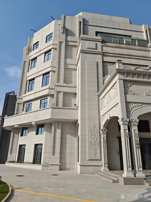 老司机精品视频97影院的相关介绍