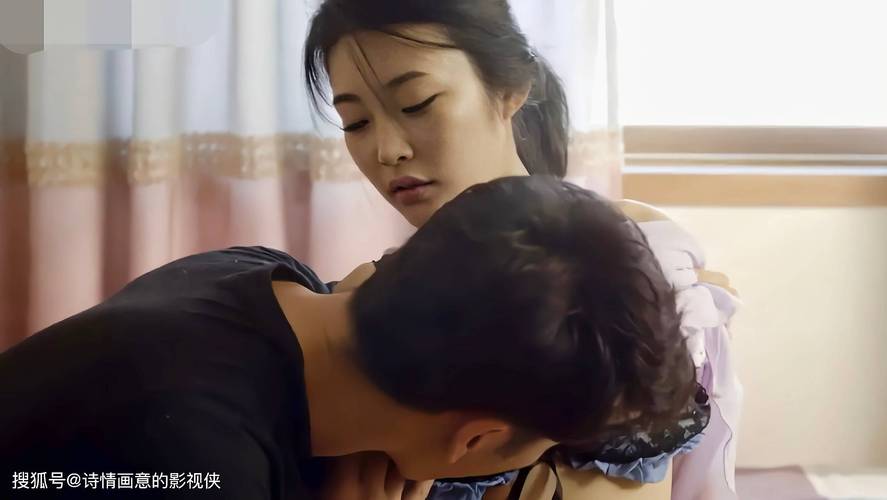 扒开人妻11p的相关介绍