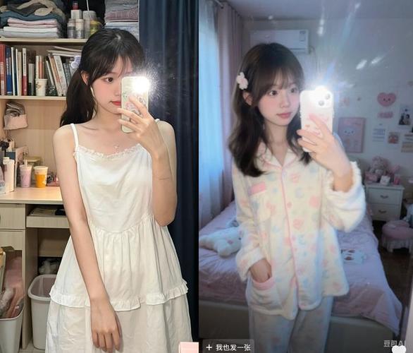 午夜激情福利电影院在线的相关介绍