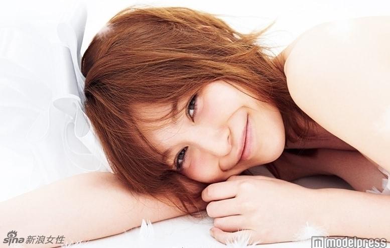 爱奇影院在线观看 - 最新电影、电视剧免费高清播放 | 爱奇艺影视大全