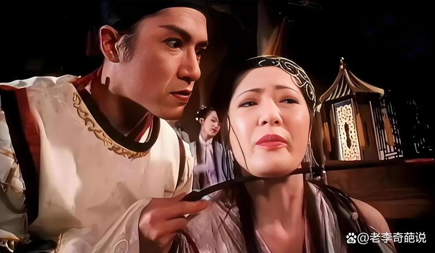 亚洲av少妇高潮嗷嗷叫的相关介绍