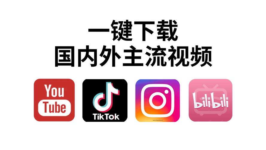 91呻吟人妻91啪的相关介绍