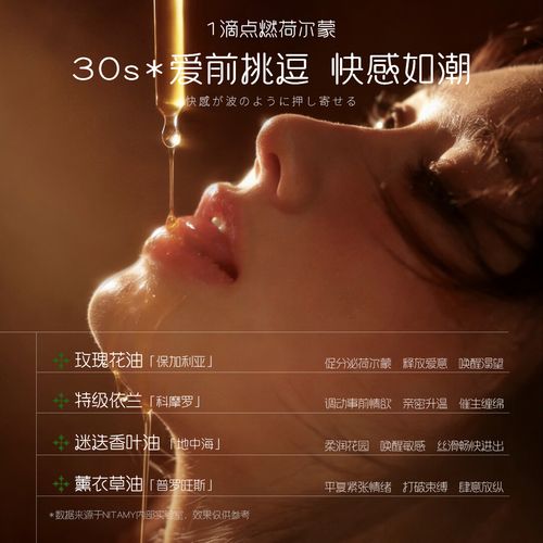九色91操人妻的相关介绍