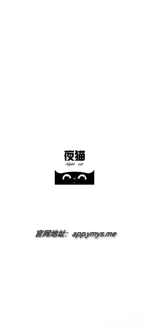 免费看视频的App推荐：畅享高清影视资源，无需付费追剧神器