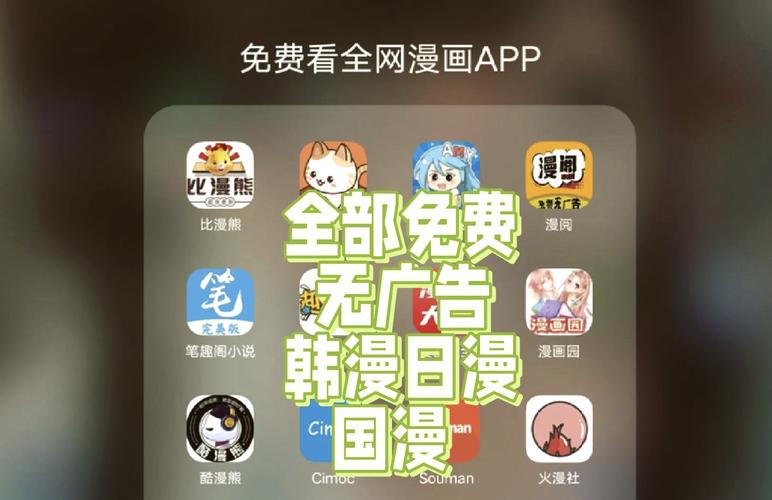 成年人性生活毛片的相关介绍