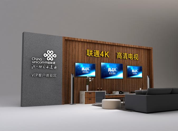 老司机影院国内版的相关介绍