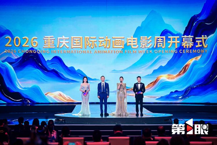 男女大尺度裸戏视频的相关介绍