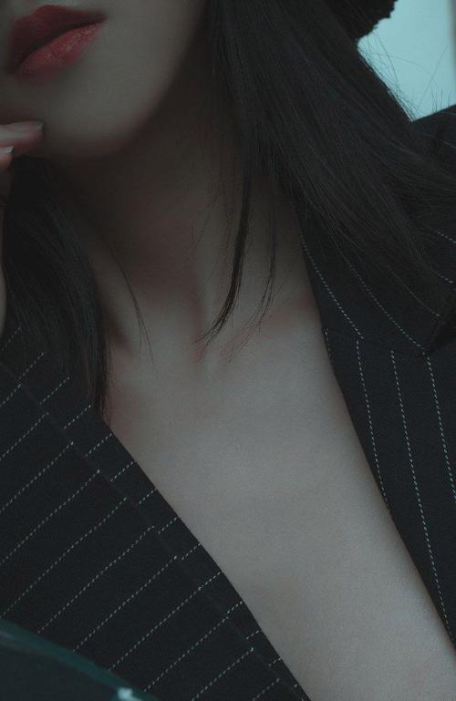 手黄脚黄是什么原因女性怎么调理的相关介绍