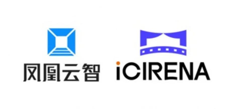 首都电影院西单店的相关介绍