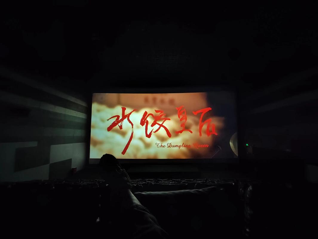 色色影院的相关介绍