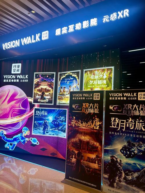 精品国产SM调教教程，入门必备技巧与道具推荐，新手必看