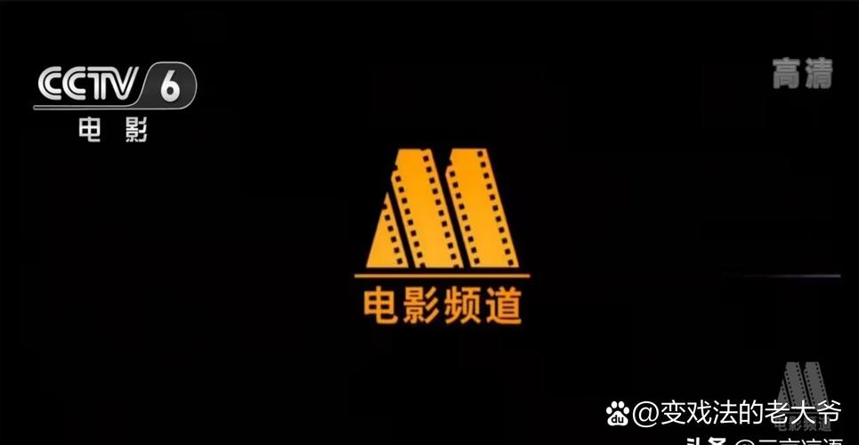 www.毛片.com的相关介绍