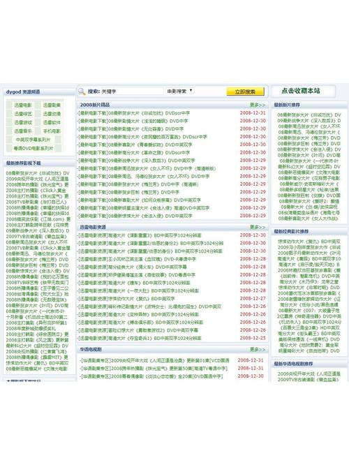 午夜影院顶级大片app的相关介绍