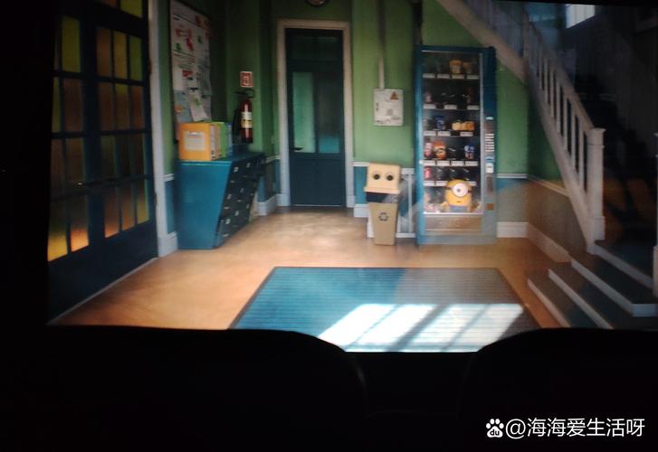 女性酥酥影院的相关介绍