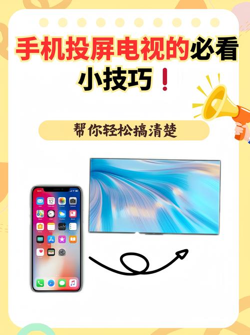 神马影院第九达达兔的相关介绍