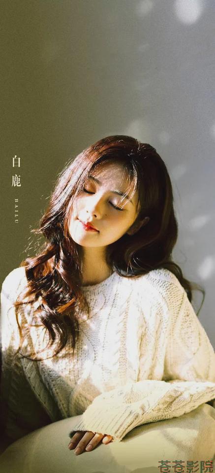 家庭影院音响哪个品牌好的相关介绍