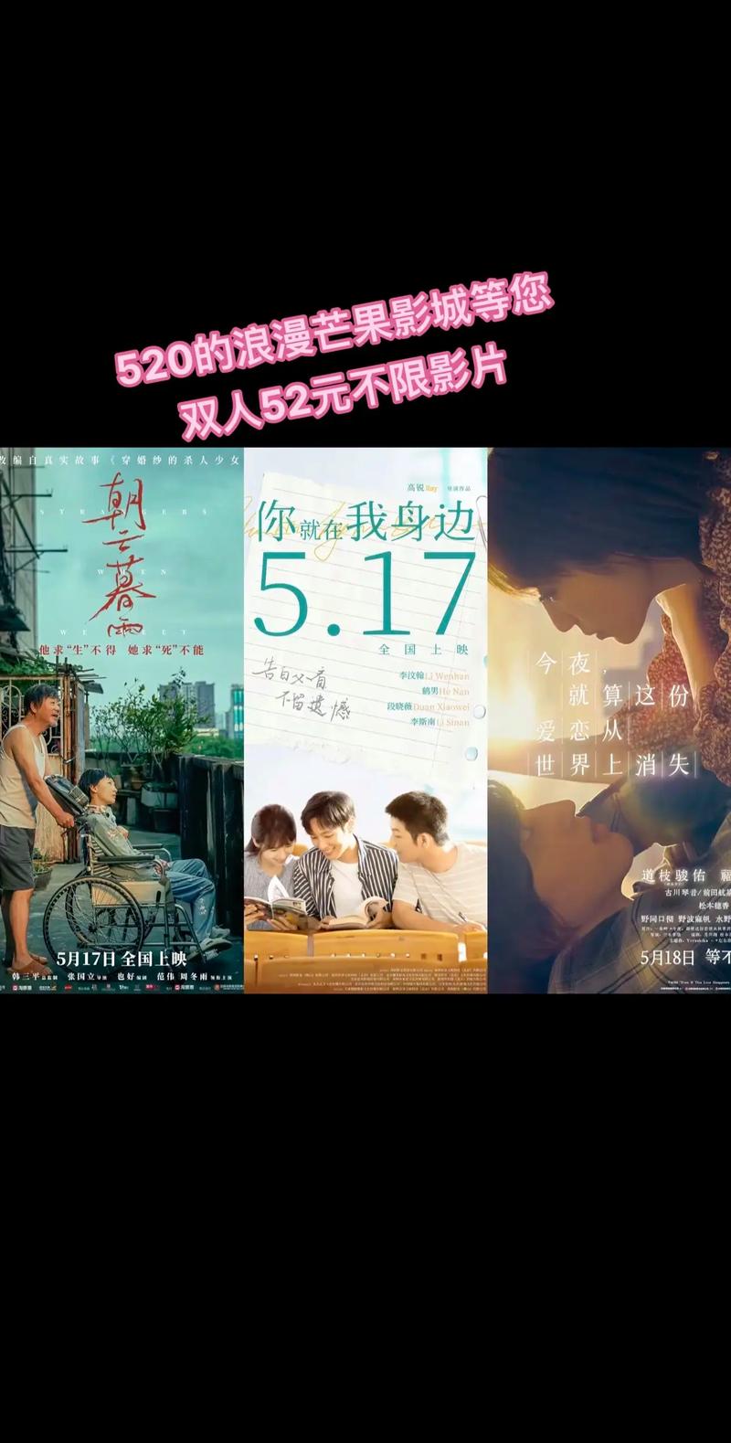 人妻熟女久久在线的相关介绍